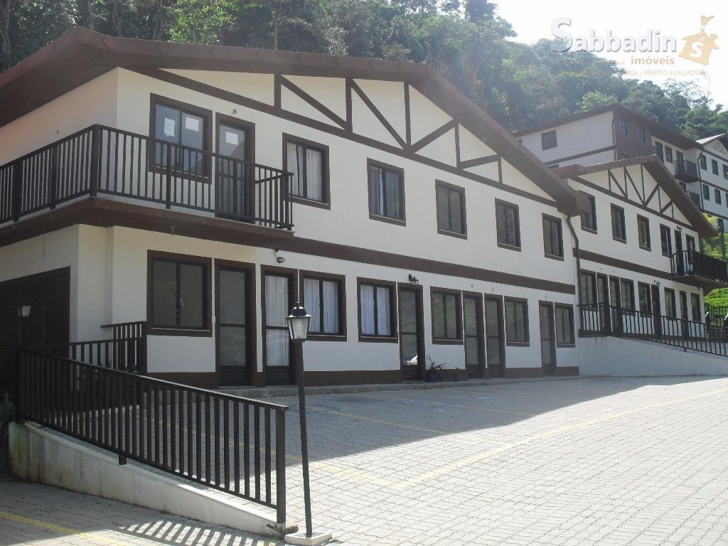Studio Petropolis, Alameda Das Pedras Bagian luar foto