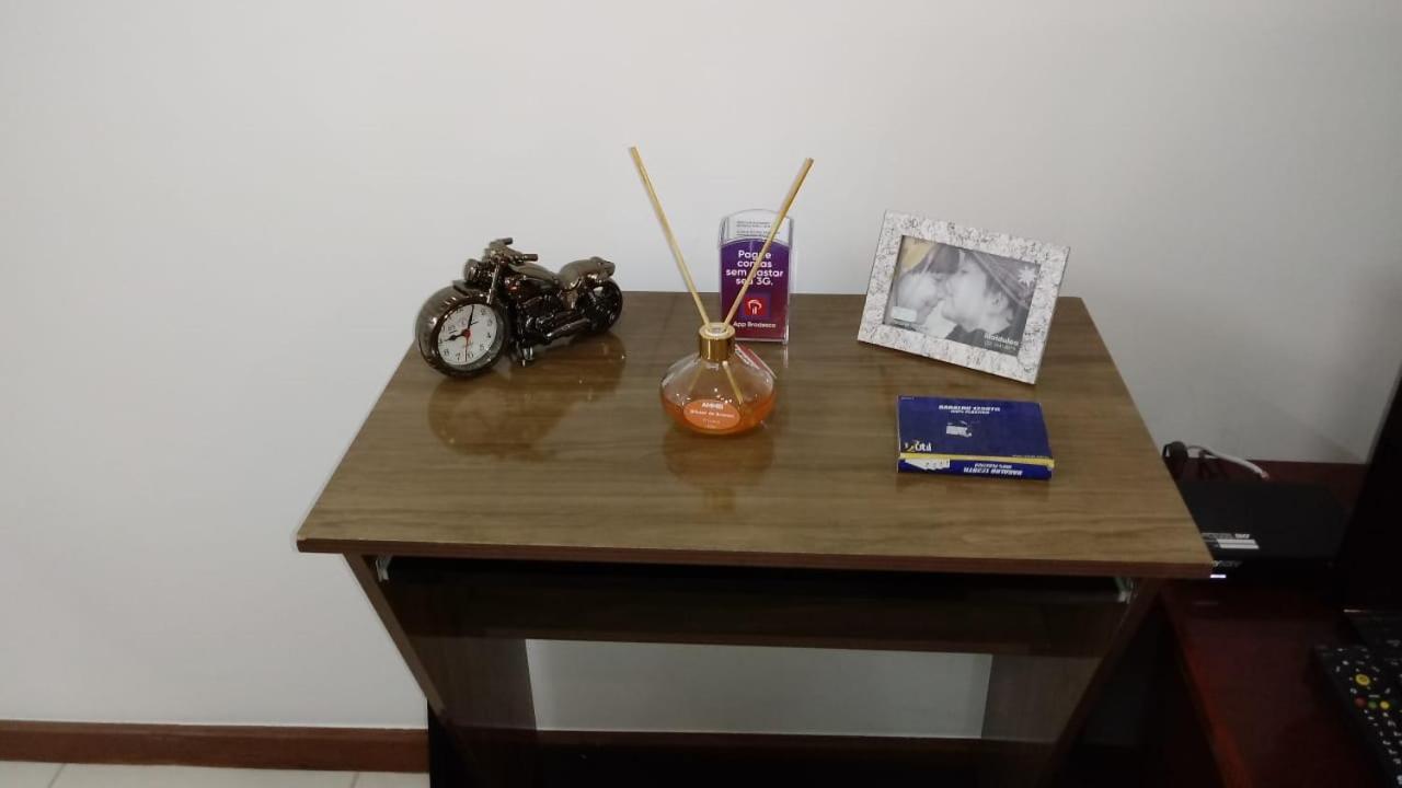 Studio Petropolis, Alameda Das Pedras Bagian luar foto