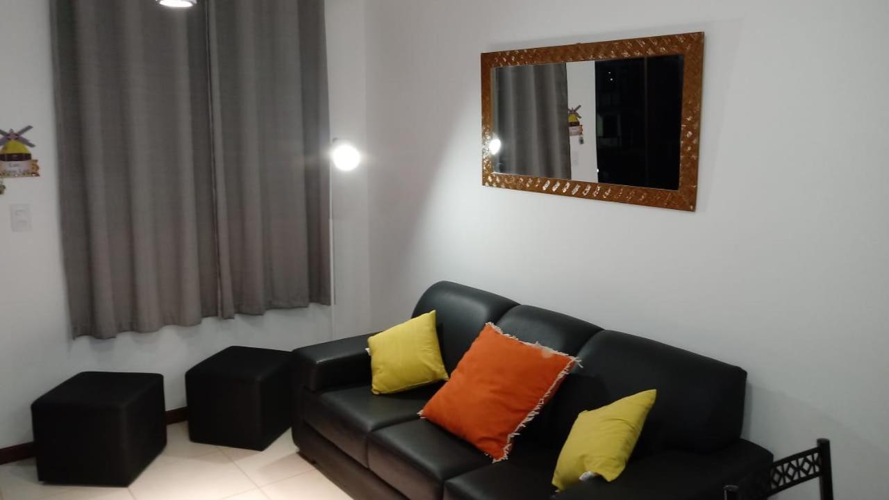 Studio Petropolis, Alameda Das Pedras Bagian luar foto